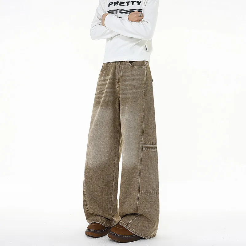 Retro Waed Ey Knife…