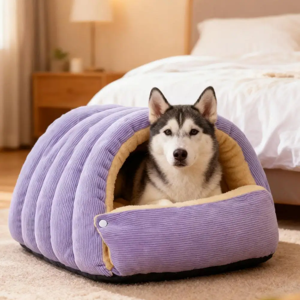 Thumbnail 3 - #55 Latest Puppy Beds Offers