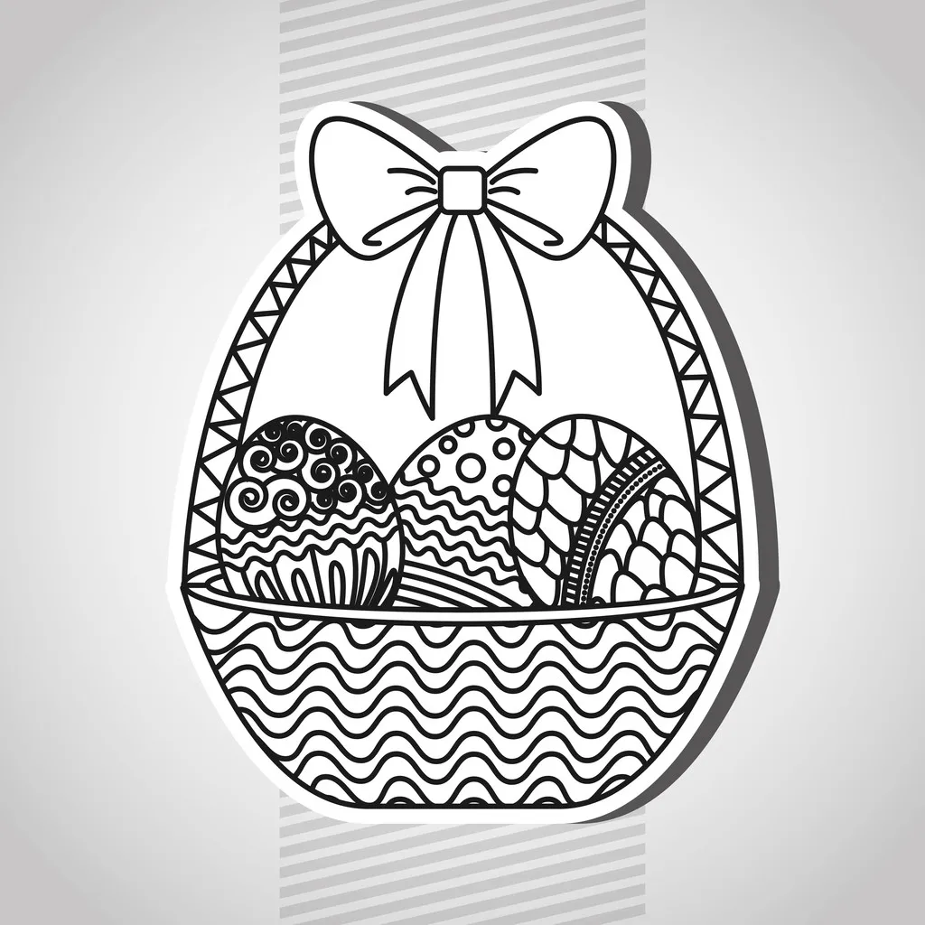 

MJX 1/14 14211/14301/14302/14303/14209/14210 RC Car Metal Front Gearbox Cover - 6061 Aluminum CNC Machined Edge Polishing