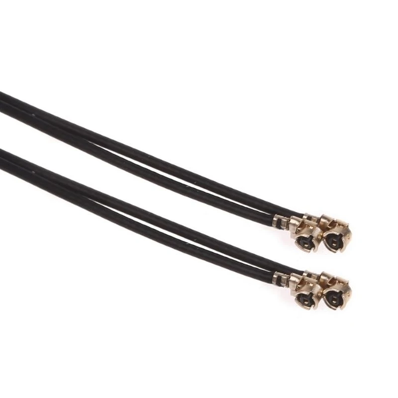 SZSU LTE Adattatore schede rete wireless Fibocom FM350-GDW5931E WCDMA Modulo per 5531 9330 3571