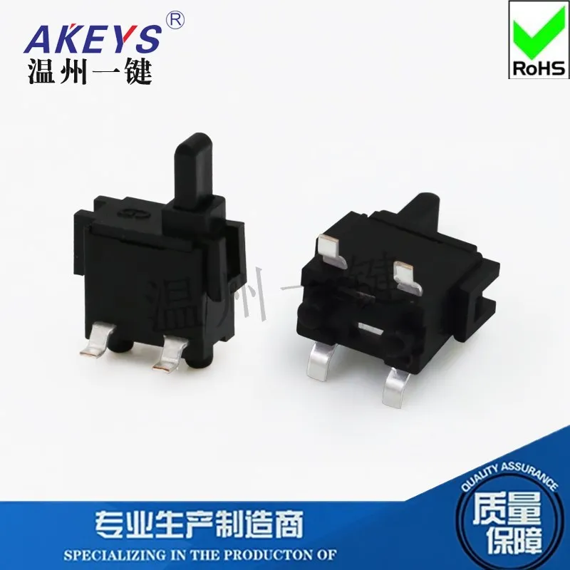 KFC-WT2-05D Double …