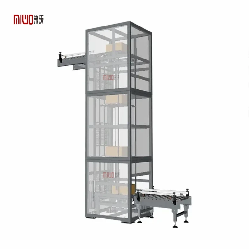 C Type Continuous V… - image