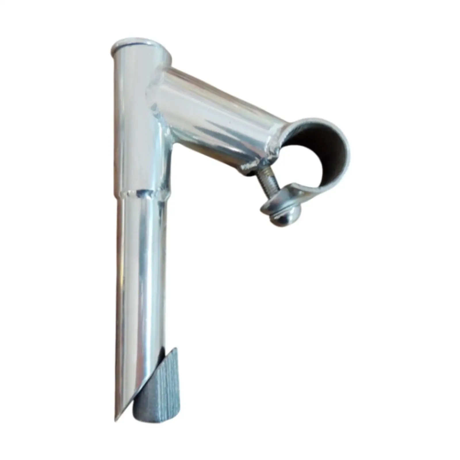 

Вынос гусины дорожного велосипеда, вынос велосипеда, легкие детали для горных дорожных велосипедов, резьбовая трубка премиум-класса, форма выноса выноса на гибкой стойке