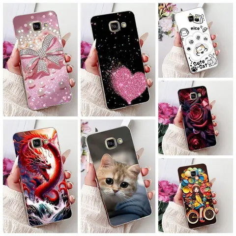 10 best sales Samsung A5-skal Kmart - №8