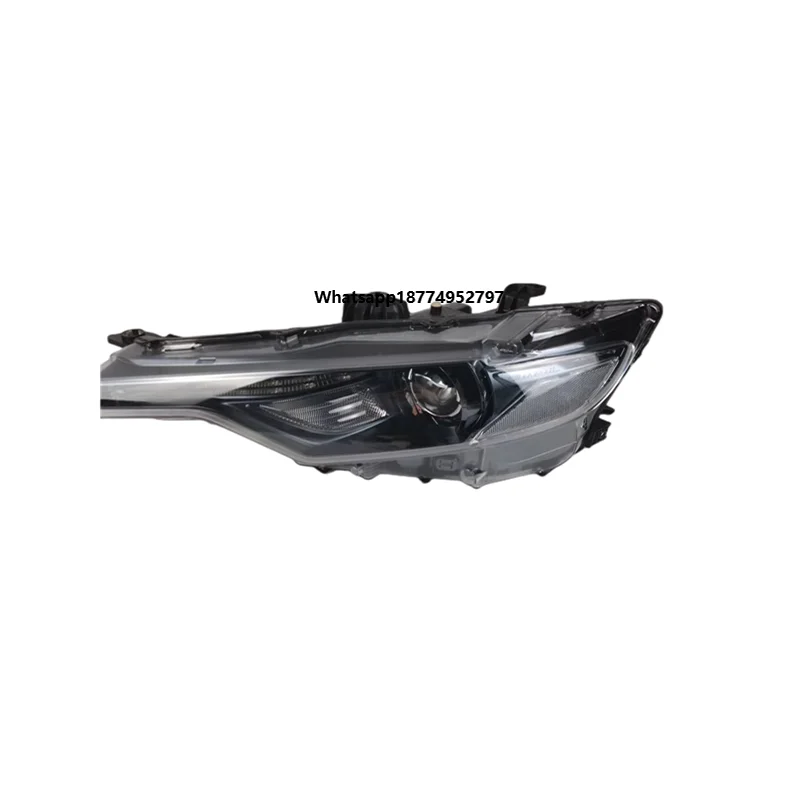 Applicable to 14 Types of for Levante 12V LED Headlamps for 2017-2018 Models