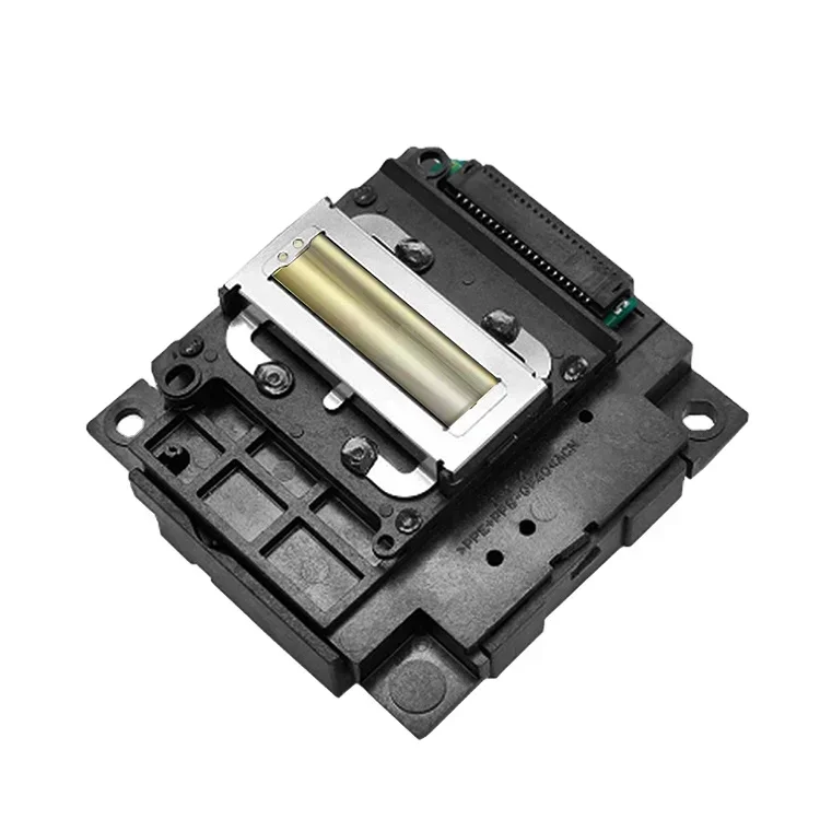 Printhead Print Head For Epson XP300 XP302 XP303 Xp305 xp231 XP306 XP310 XP312 XP313 XP315 NX330 Printer