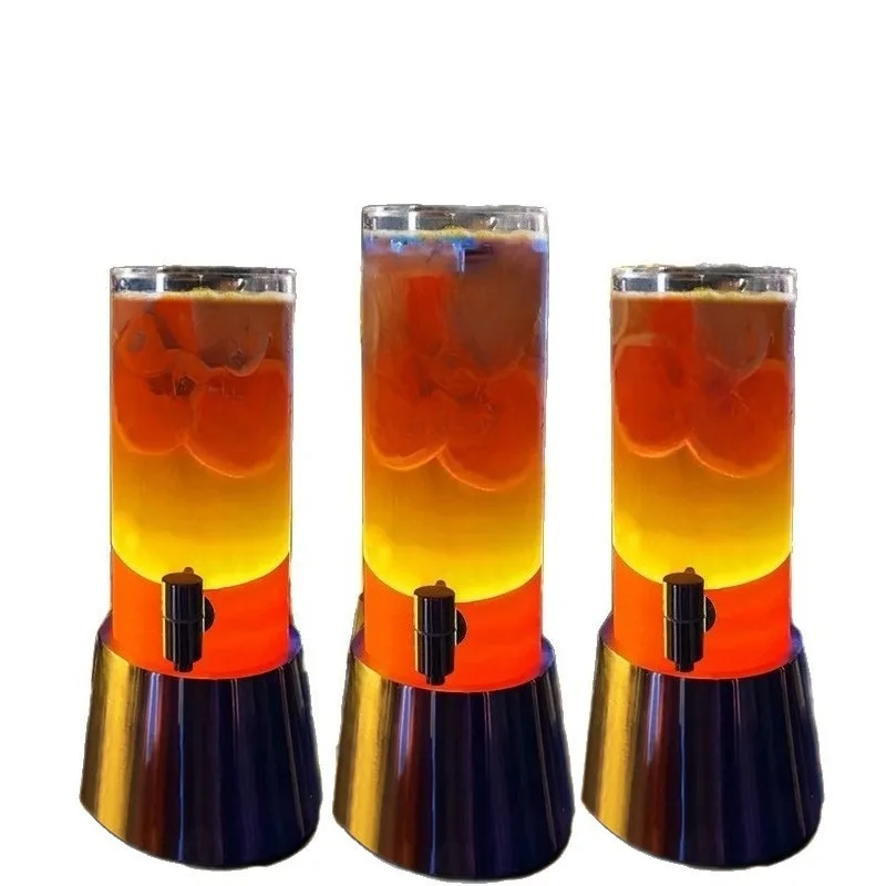 Glow Wine, Pub Craf… - image