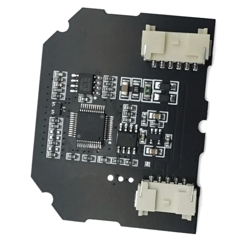 Klr Off-Hand Module… - image