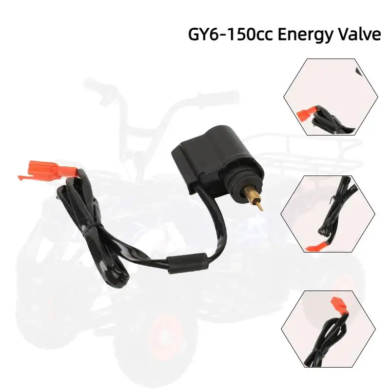 Automatic Electric …