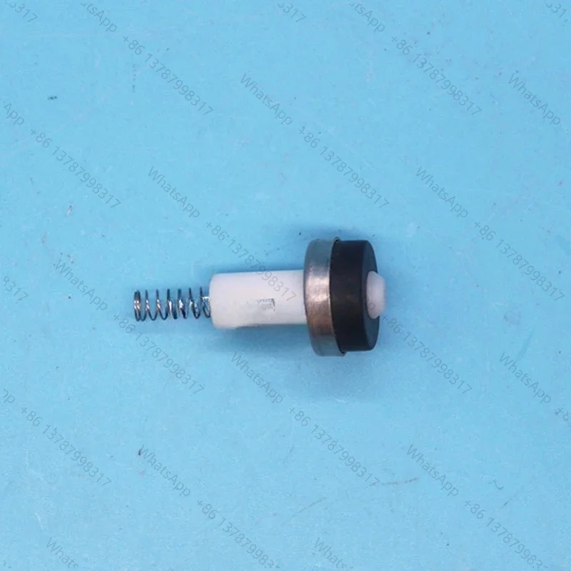 Tap Dishwasher Spool Gasket Spare Part