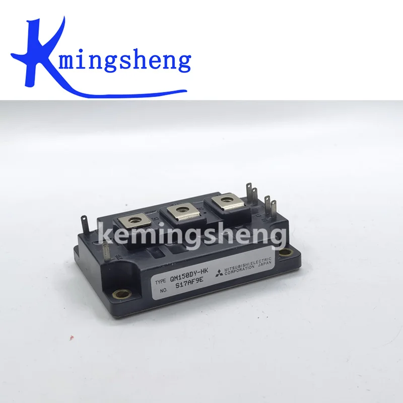 QM100DY-HK QM150DY-HK FREE SHIPPING NEW AND ORIGINAL MODULE