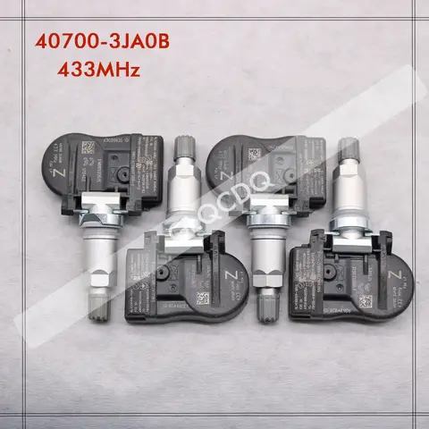 10 best sales निसान अल्टिमा 2015 - №5