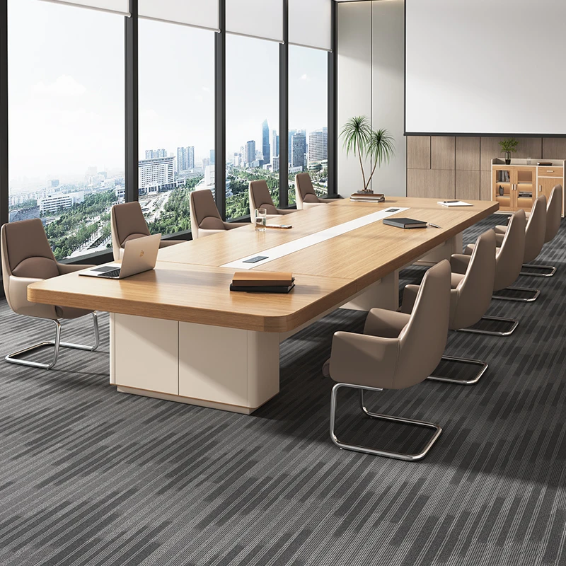 

Elevable Desk Office Furniture Conference Tables Bedside Table Accessories Workstation Setup Writing Reception Work Height Cheap