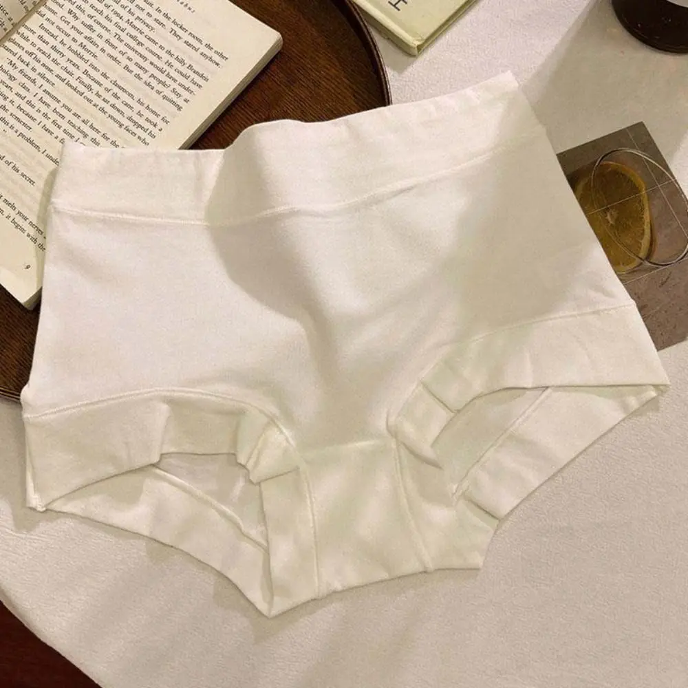 면 산후 바디 쉐이퍼 그래핀 가랑이 하이웨이스트 코튼 힙업 팬티 쉐이프웨어 팬티 뱃살 보정 속옷