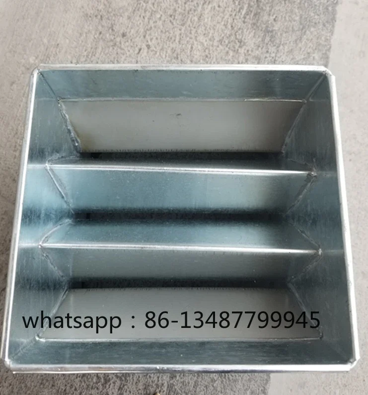 

ZT-96 воронка для слива цемента GZ-85 воронка для цементного песка