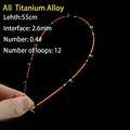 All 55cm 2.6 0.4-