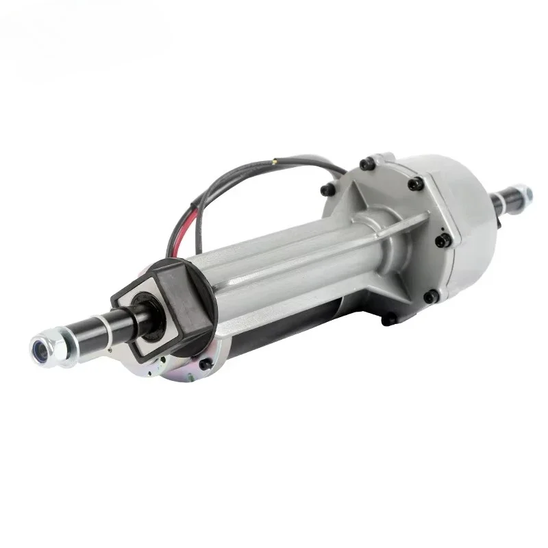 2025 Hot Sale High-…