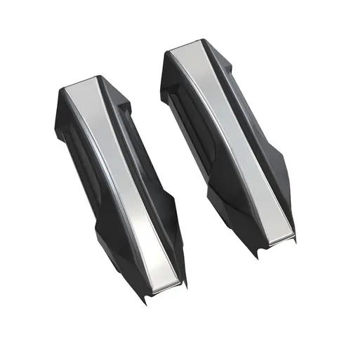 8 best sales Inkräktare VL1500 - №3