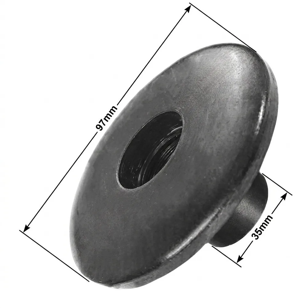 5pcs Fitness Foam End Cap Sealing Sponge Cover Sealing Cover Replacement Portable Fitness Equipment Accessories