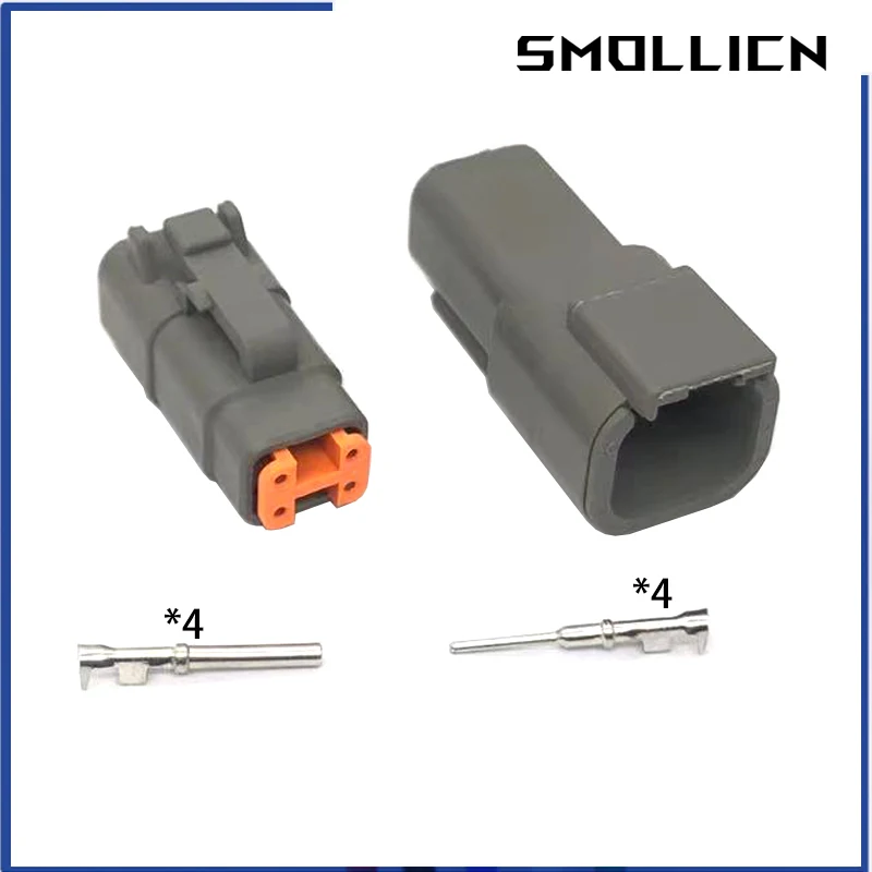 2 Sets Deutsch Dtm …