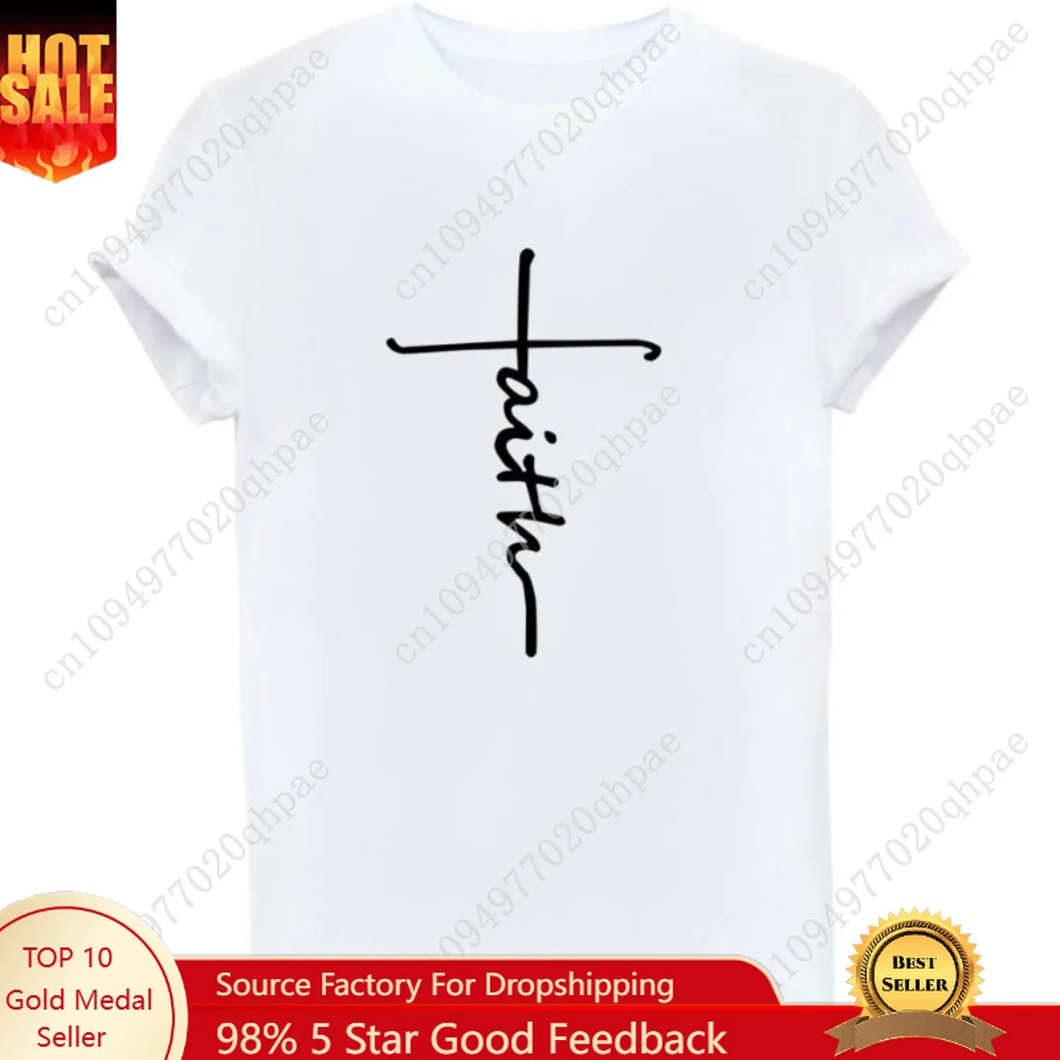 

BLACKMYTH Women's Graphic Funny T Shirt Cute Tops Teen Girl Tees