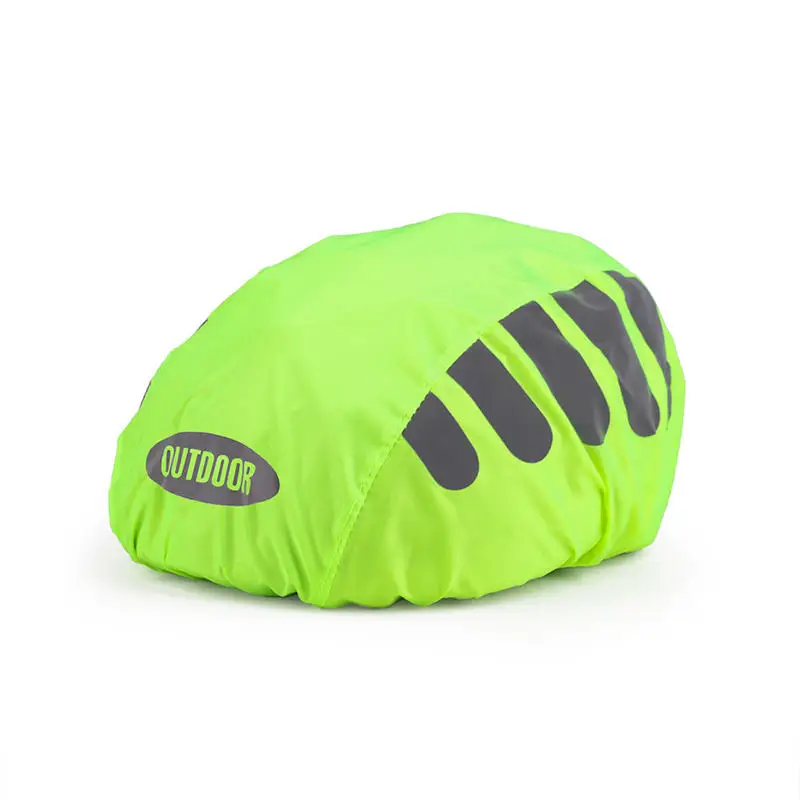 Variant: Verde