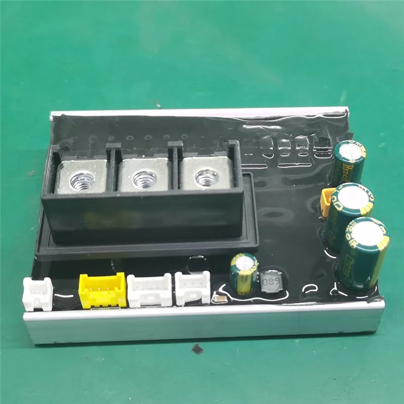 Controller for Ninebot F40 Scooter F Series Mainboard Spare Parts for Segway Ninebot Max F30 F25 F20 Accessories image 6