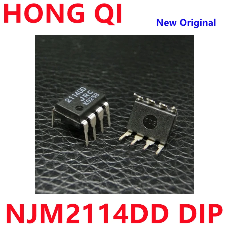 5PCS New Original N…