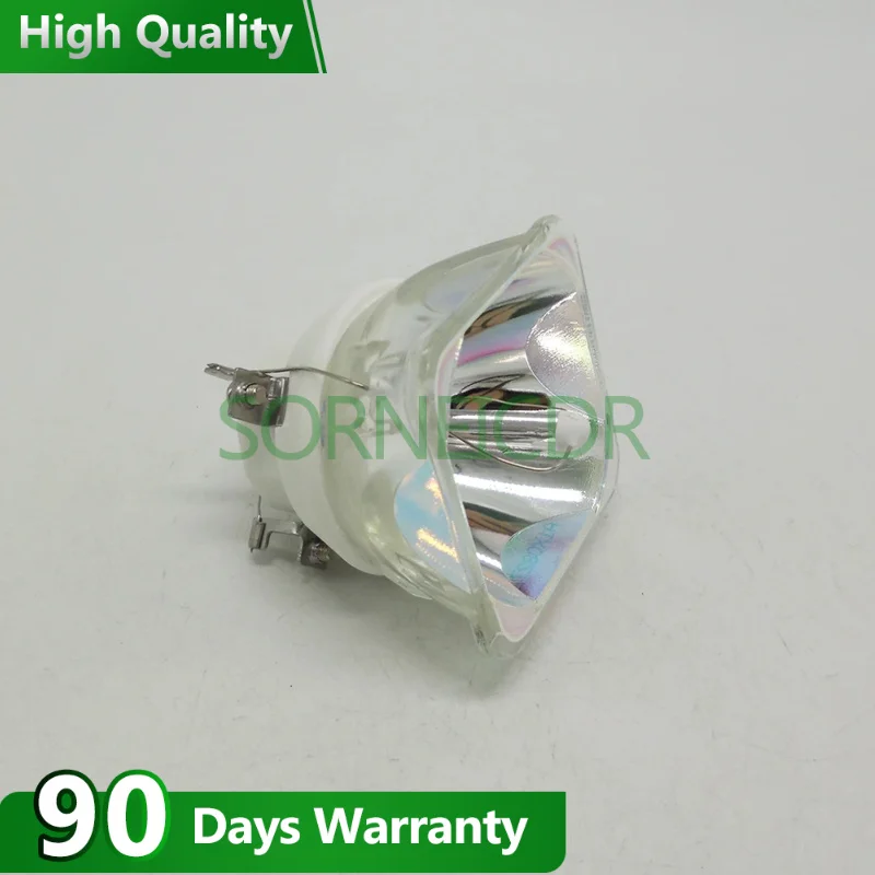 

Сменная лампа LMP-H260 для SONY VPL-VW500ES VPL-VW600ES