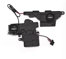 

For HP 14-BK 14-bk G71 built-in speaker horn audio 3BG71SATP00 3BG71SATP100