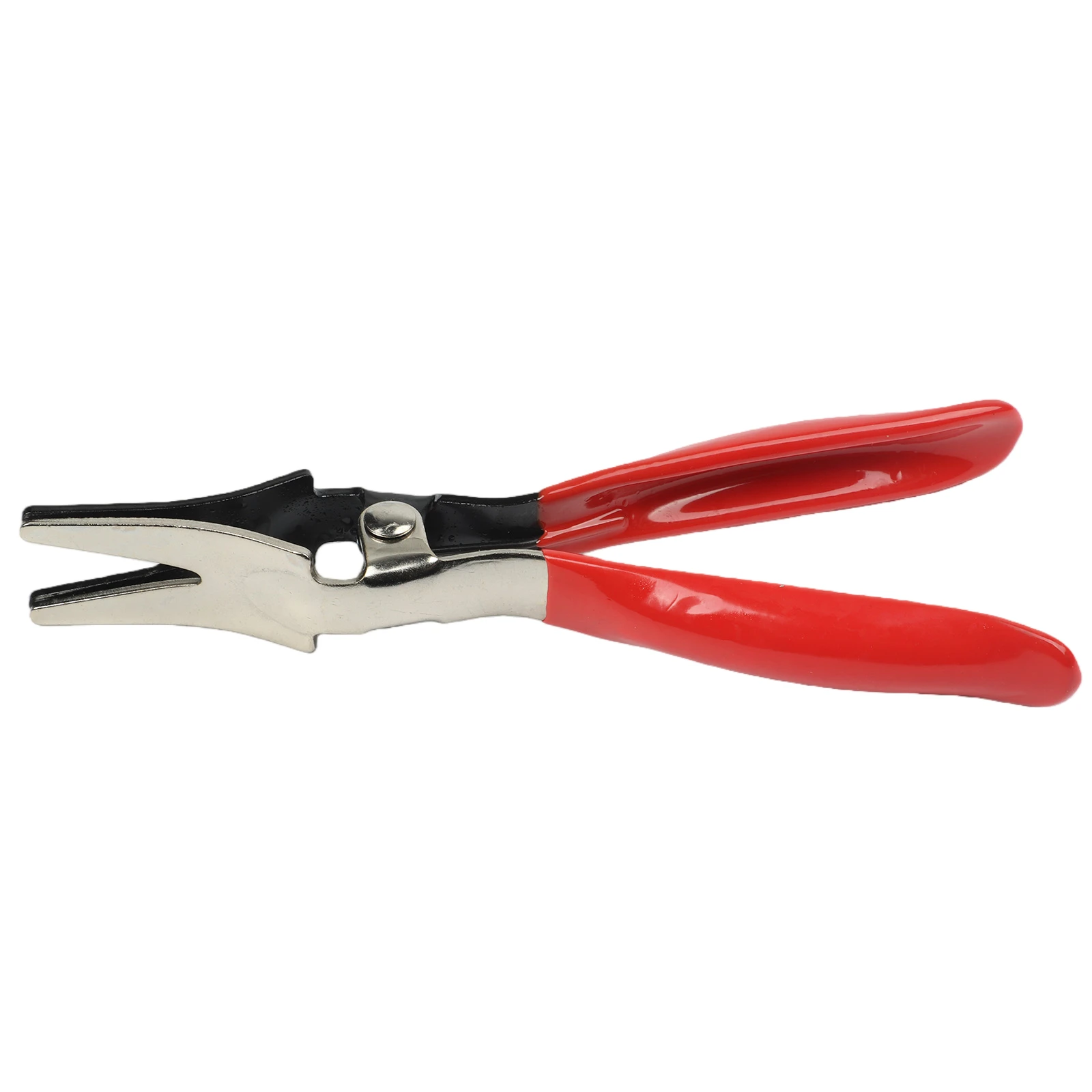 Efficient Separator Pliers Pipe Angled Tool for Quick and Easy Hose Removal  Compatible with Radiator Systems and Air Cleaners