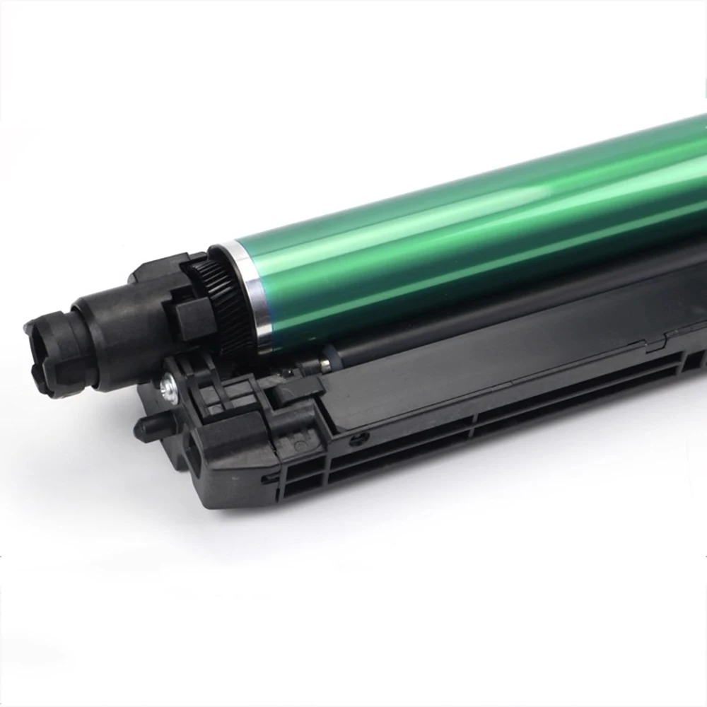 DR316K High Quality Black Drum Unit for Konica Minolta Bizhub 300i 301i 360i 361i Premium Drum Rack 80000 Pages AAV70RD