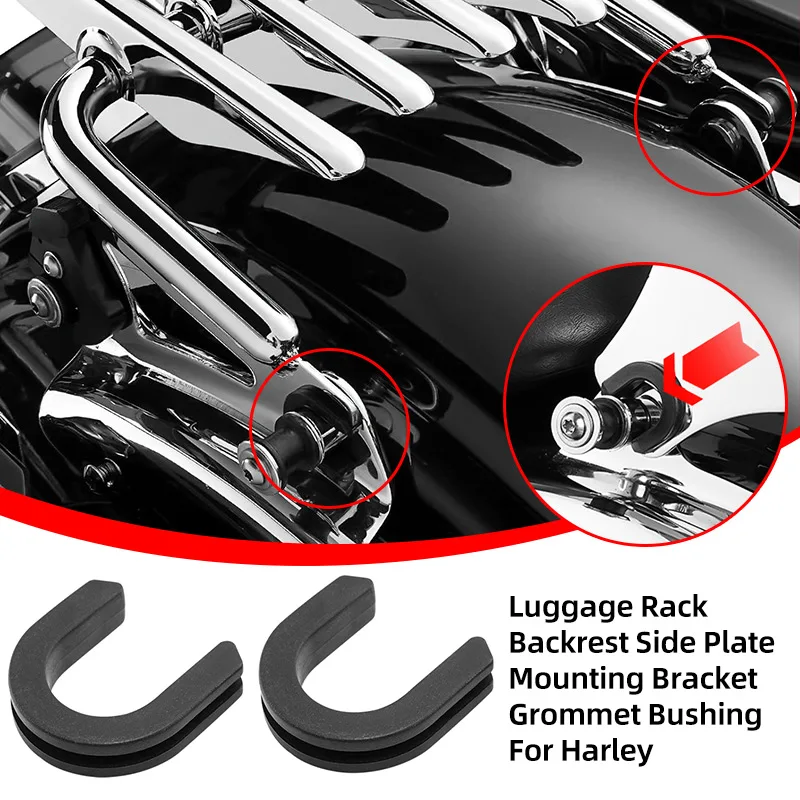 Thumbnail 4 - #75 Luggage Covers List of Top Picks