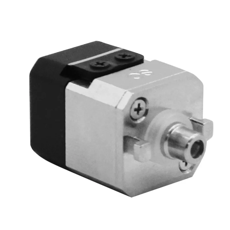 DIGIT-SC محول ل AXS-100 AXS-110 FTB-150 FTB-200 MAX-715 MAX-720 MAX-730 محول المنفذ البصري جديد استبدال