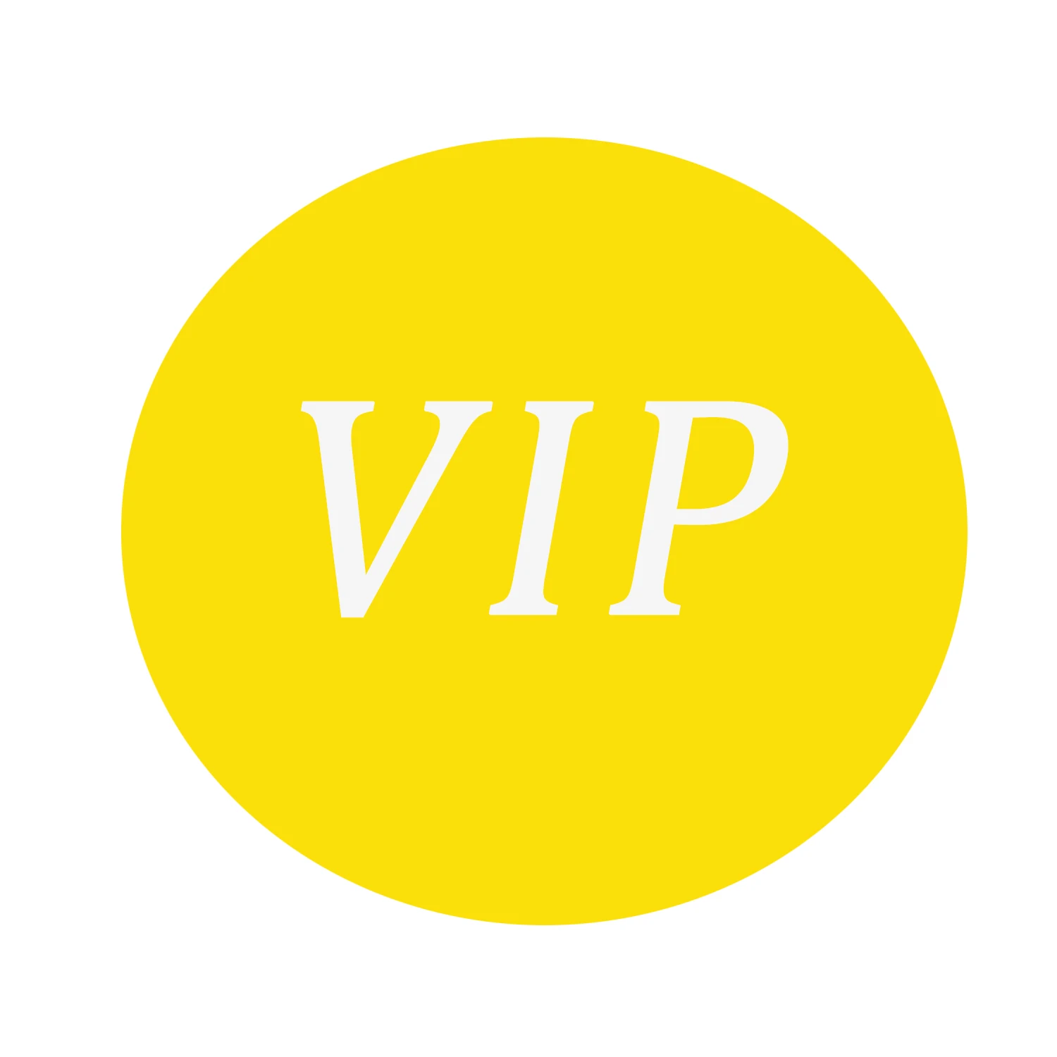 رابط VIP