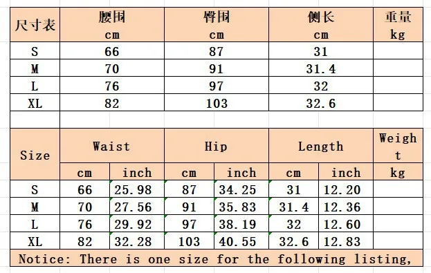 Été européen et américain épicé fille Style taille basse grande poche décoration jean serré femmes mode tendance Denim Shorts