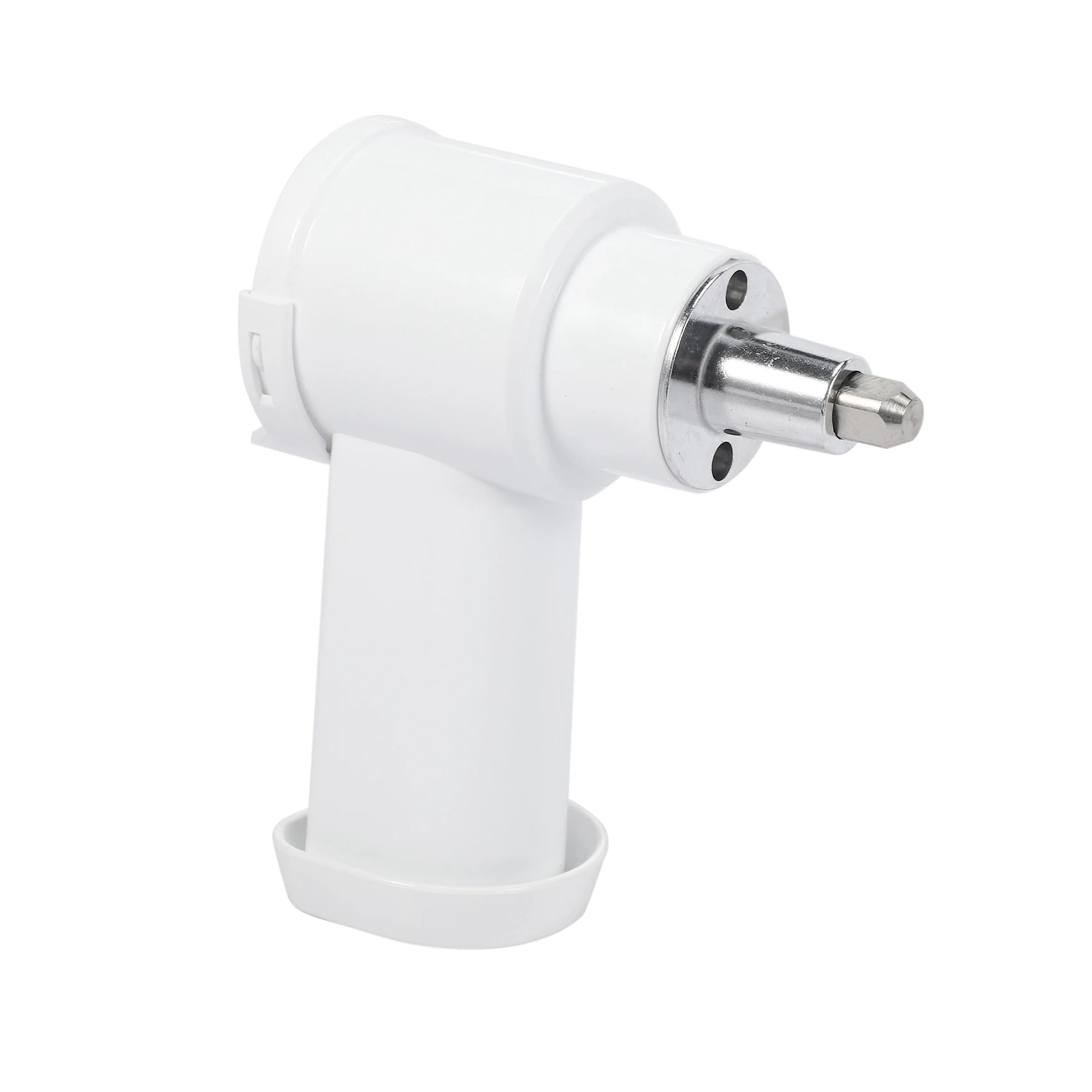 

B15C 2X Vegetable Slicer/Shredder/Cheese Grater For Kitchenaid Stand Mixer Attachment Slicing Shredding Accessories