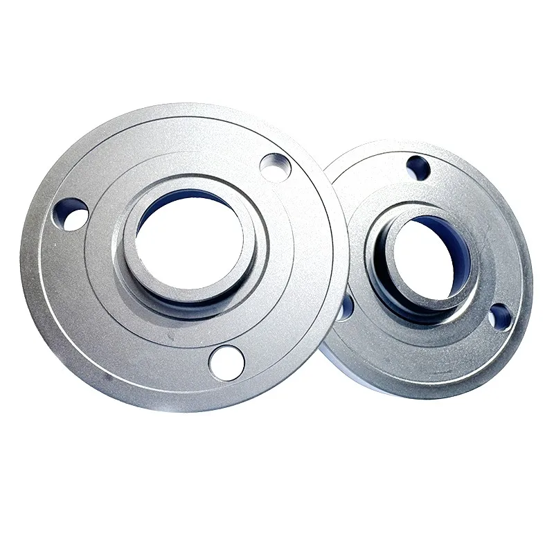 

2pc Wheel Hub 3x112-57.1 Wheel Spacers for Enhanced Driving Experience for smart CABRIO(450) CITY-COUPE(450) FORTWO CABRIO (450)
