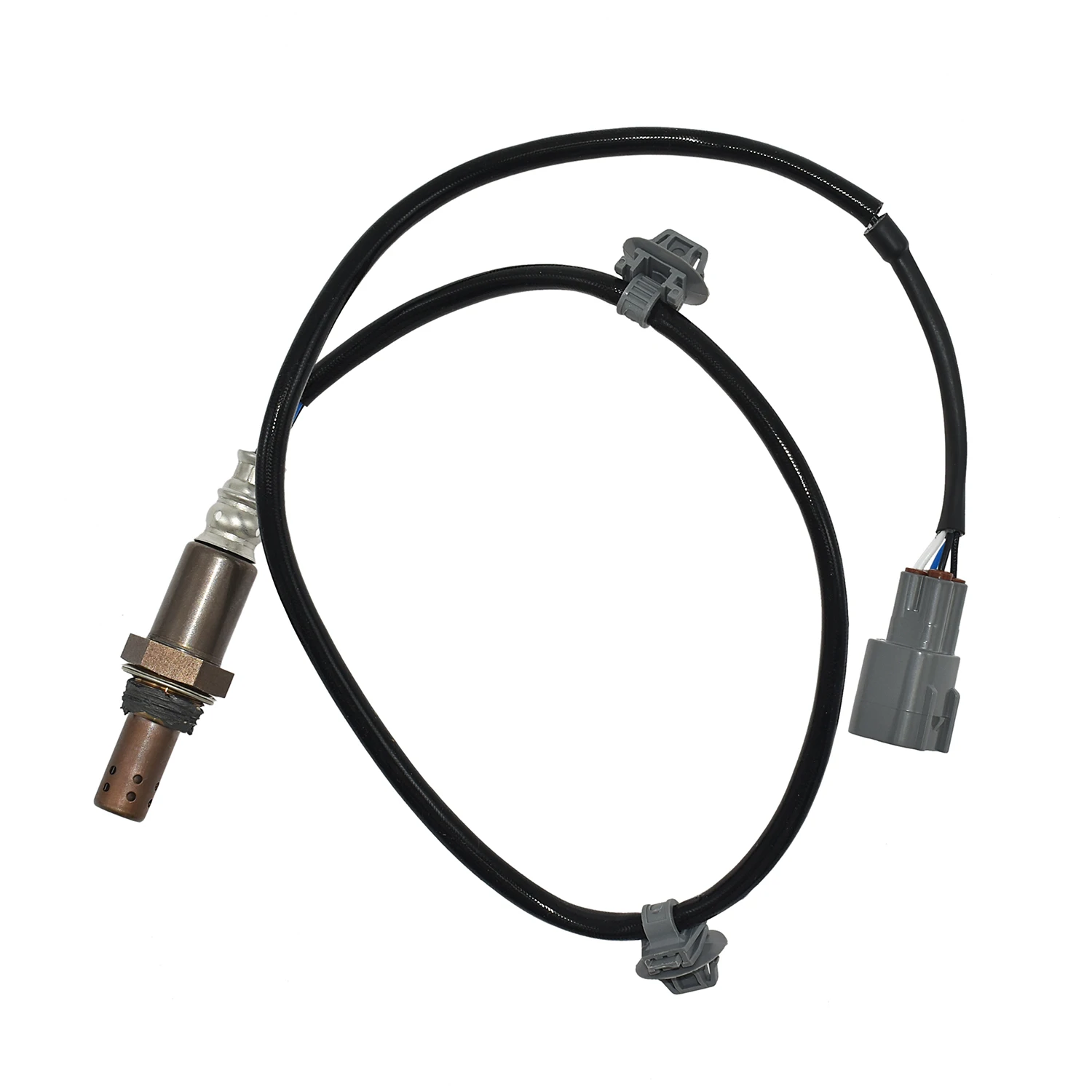 

Oxygen Sensor 89465-42090 8946542090 For Toyota RAV4 2000-2005, Previa / Estima 2000-2009, Avensis 2000-2003 1998cc 110KW 150HP