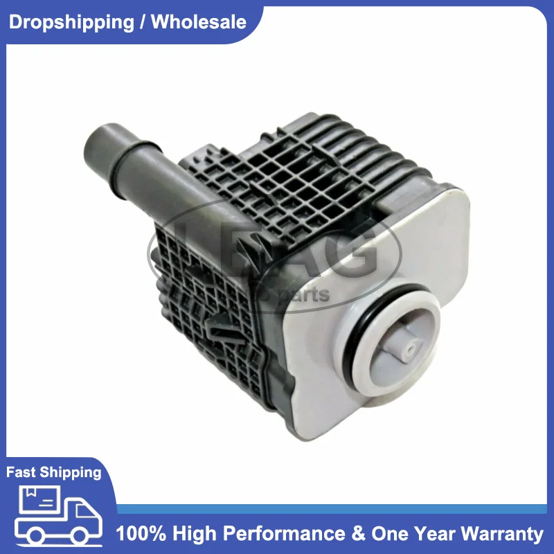 

31372293 8888057727 High Quality Evap Leak Detection Pump For VOLVO S60 S90 V60 V90 XC40 T4 T5 T6 2.0L