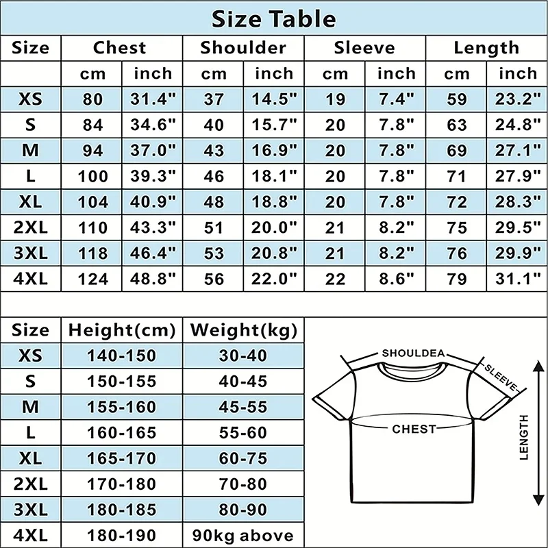 3D Animal Print Shirt Charles Leclerc Nothing Just An Inchident Interview T-Shirt Black T Shirtfor Boys T Shirts for Men Graphic image 5