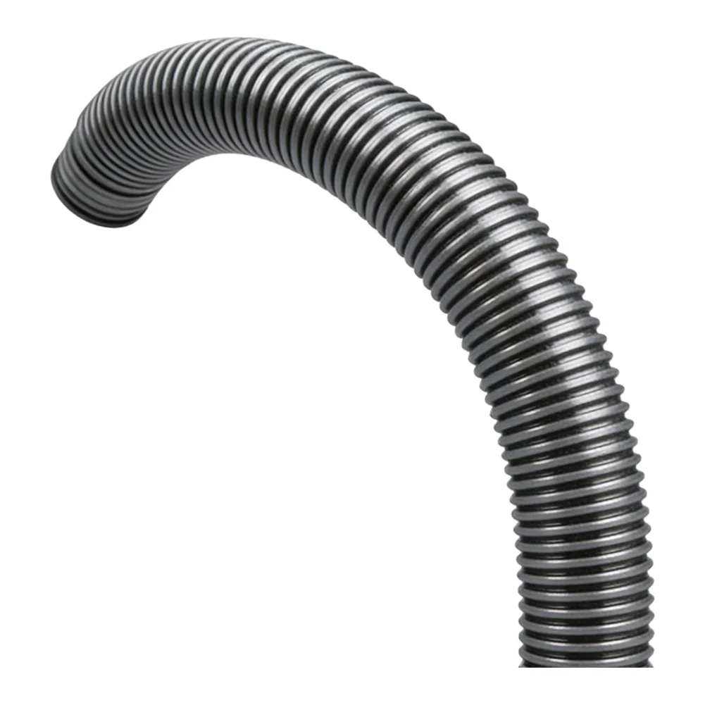 32mm Inner Diameter Telescopic Vacuum Cleaner Hose Various Surfaces Robust Materials Suitable For Home Cleaning