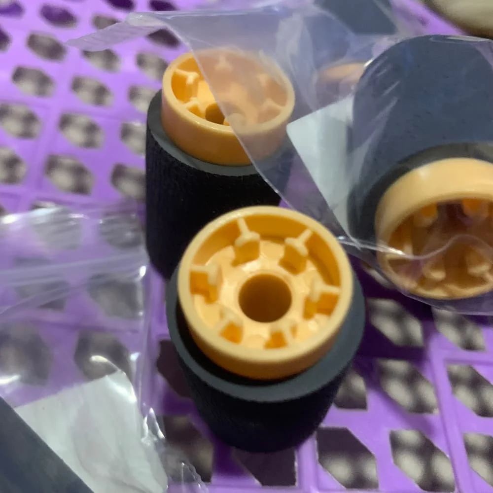 10X JC97-02259A Pic…