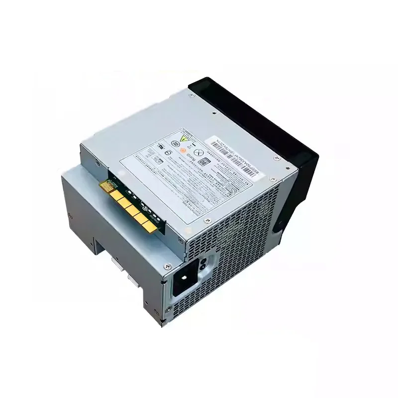 1PC New FSP850-OAWSE PS-3651-1L-LF Power Supply for Lenovo P500 P510 P700 P710 Workstation 850W 650W