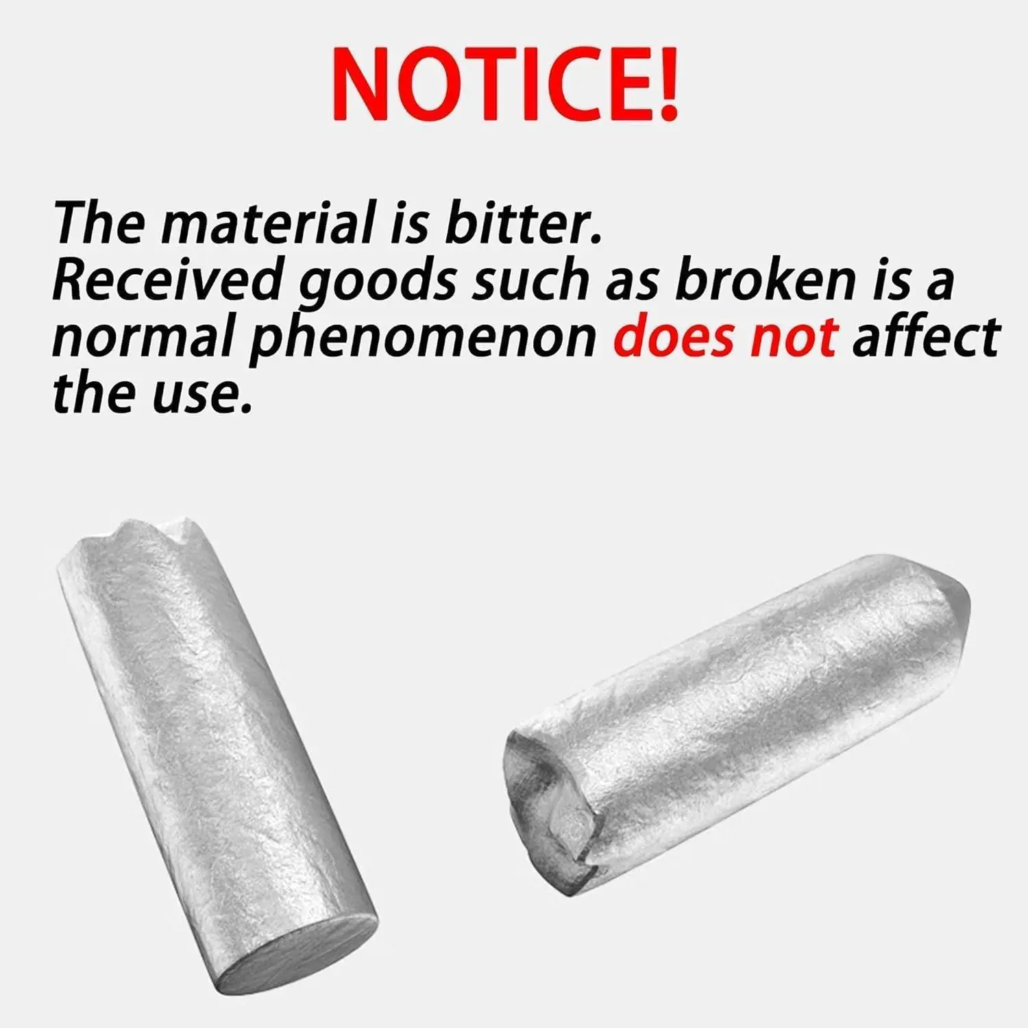 Easy Melt Low Temperature Welding Rods Flux Cored High Strength for Copper Iron Stainless Steel Aluminum Repairing Kits view 4