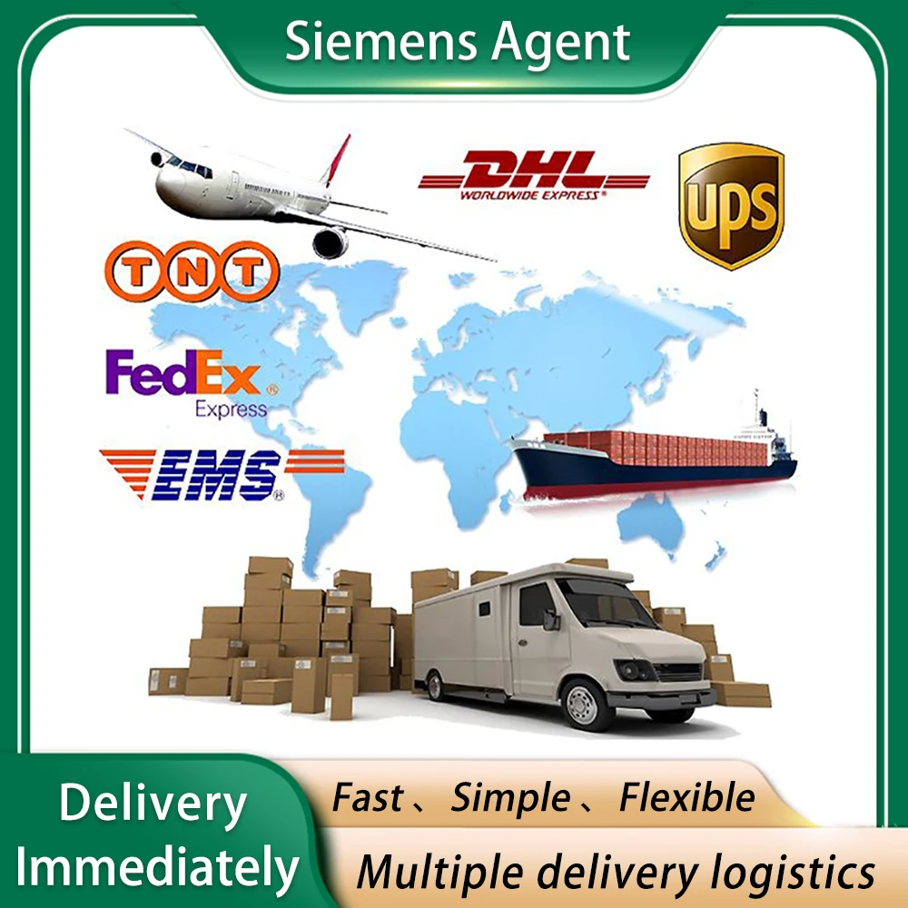 6AV6647-0AG11-3AX0 Prices Suppliers Sei mens 15" Inch TFT Prices Touch Screen SIMATIC HMI KTP1500 Display Screen siemens Plc Hmi - view 4