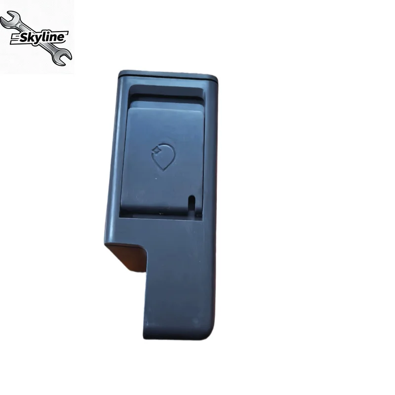 Suitable for finding X30/S20/S10Pro Ultra robotic arm automatically adds cleaning liquid module disassembly accessories