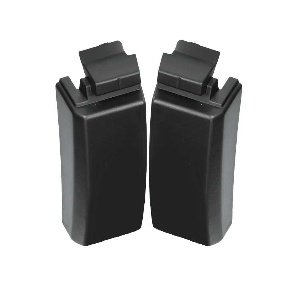 

Auto Repair Molding Trim Auto Body Trim Vehicle Exterior Trim Parts Automobiles As Shown Rear Left And Right Placement