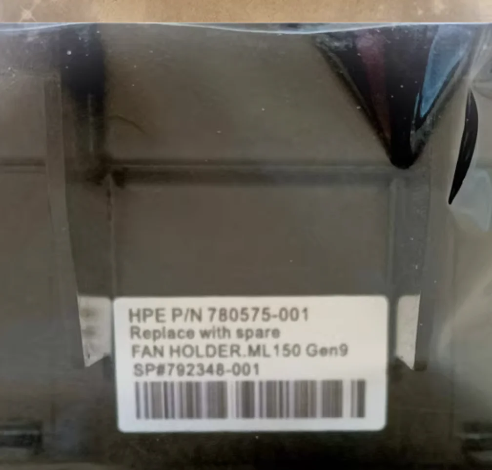 For HP ML150G9 ML150 G9 792348-001 780575-001 Server Cooling Heatsink Fan