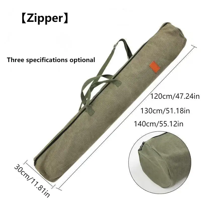 shimano carp rods canada 4 x Forcemaster Limited Edition Old School Rods. 2.75lb T – Vintage Carp Fishing Tackle Bowl filter yl3 the Shimano Compre Salmon/Steelhead Zoom 6